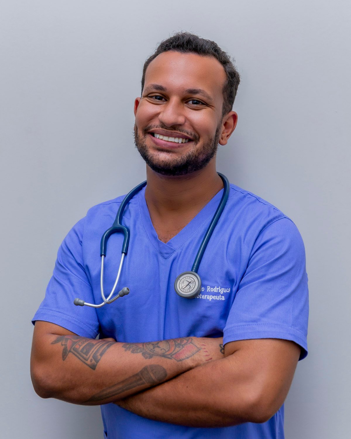 Health Services