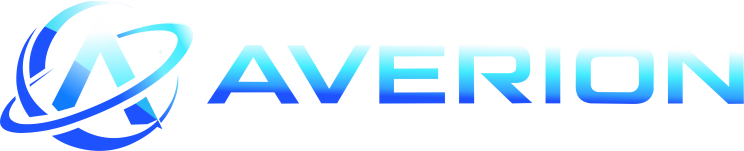 Averion