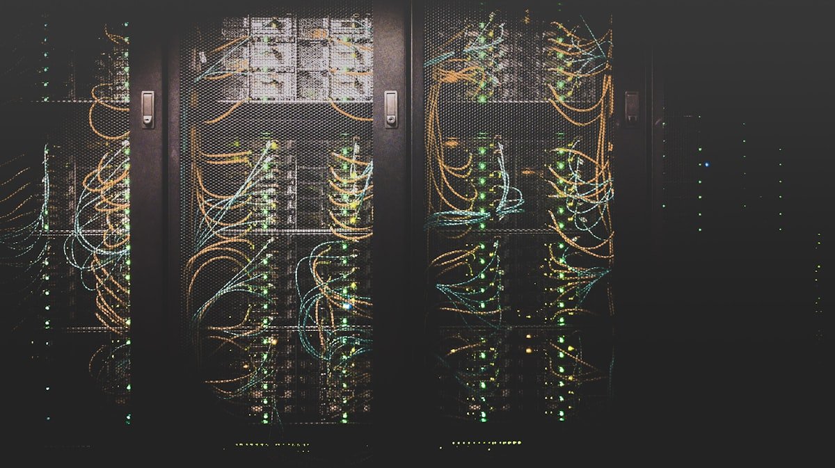 Tech Solutions